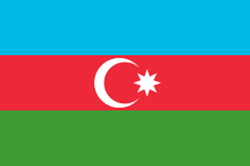azerbaijan