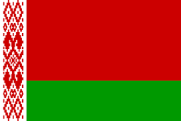 Belaru
