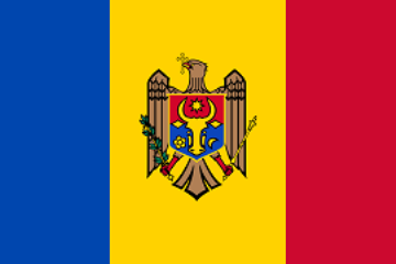 Moldova