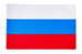 Регистрация товарного знака в в России.
