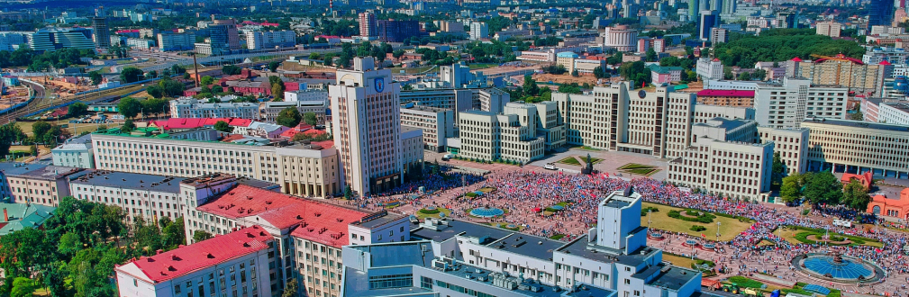 Регистрация товарного знака в России